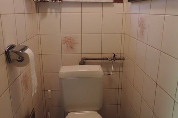 Huis verkocht / Leopoldsburg