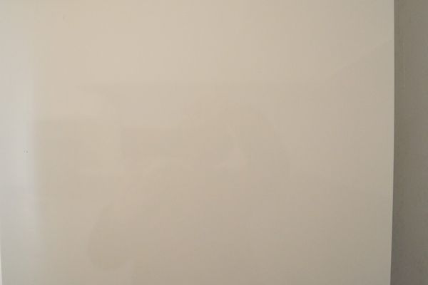 Appartement te huur / Tessenderlo-Ham