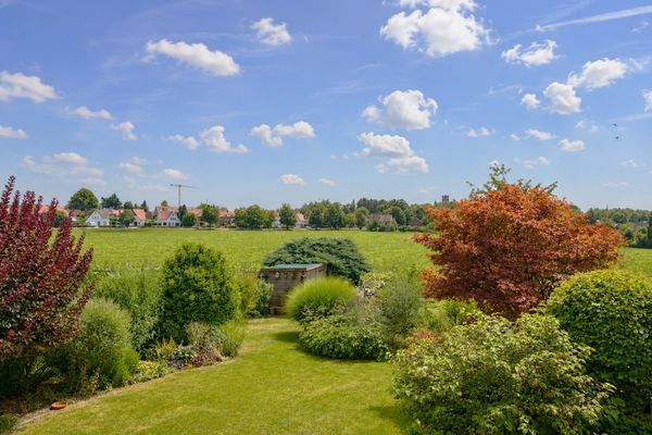Huis te koop / Heverlee