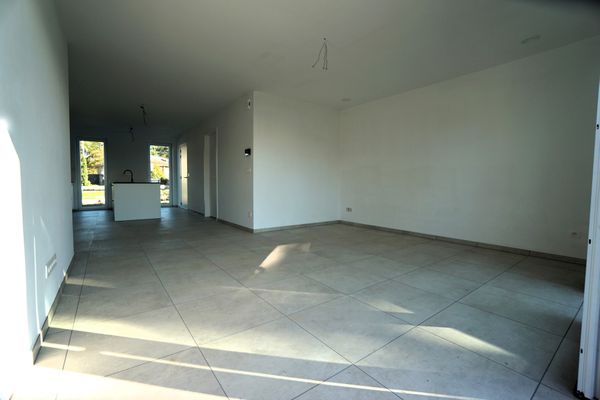 Huis te huur / Tessenderlo-Ham