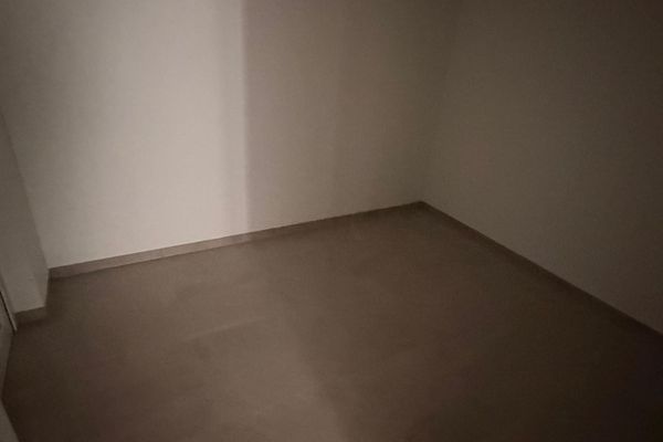 Huis te koop / Wiekevorst
