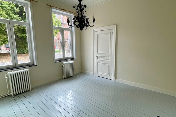 Huis te huur / Sint-Truiden
