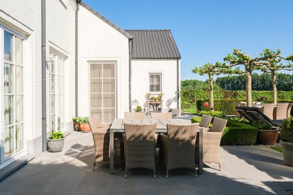 Huis te koop / Kinrooi