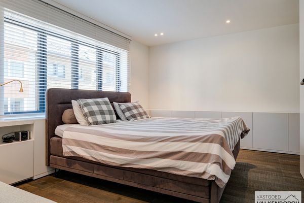 Huis te koop / Hasselt