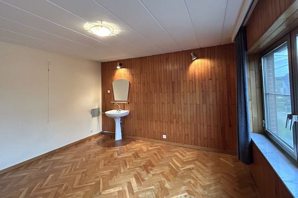 Huis te koop / Lubbeek