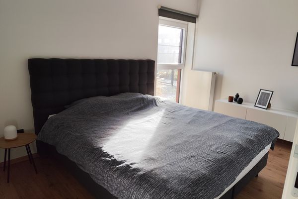 Appartement te huur / Hasselt