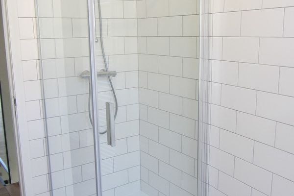Appartement te huur / Mechelen