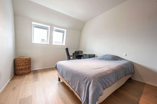 Appartement te koop / Waregem