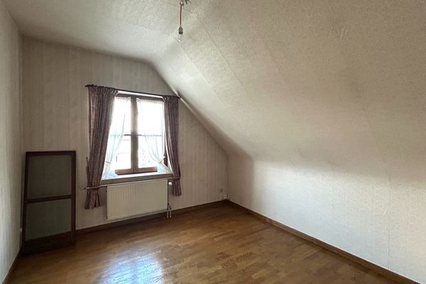 Huis te koop / Herent