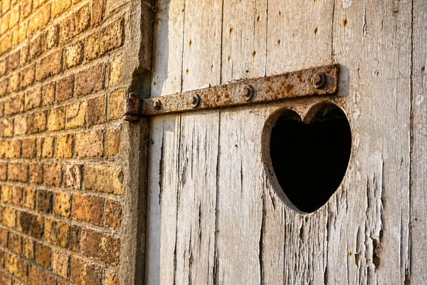 Huis te koop / Diksmuide