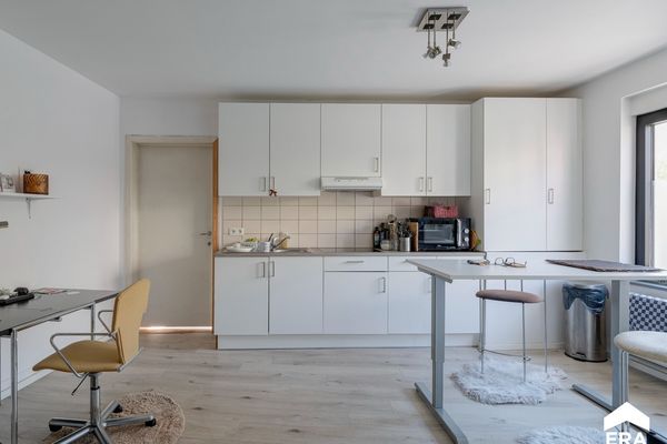 Commercieel te koop / Hasselt