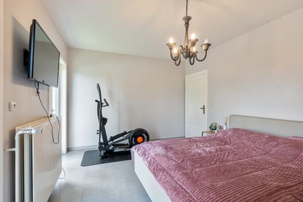 Huis te koop / Koersel