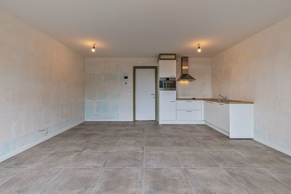 Appartement
                            te koop in Maldegem