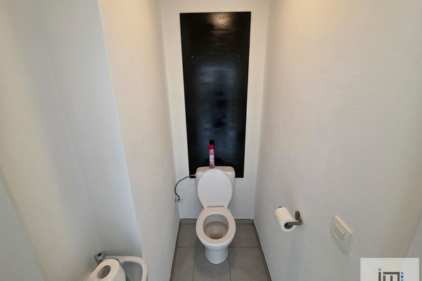 Appartement te huur / Tongeren-Borgloon