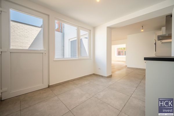 Huis te koop / Anzegem