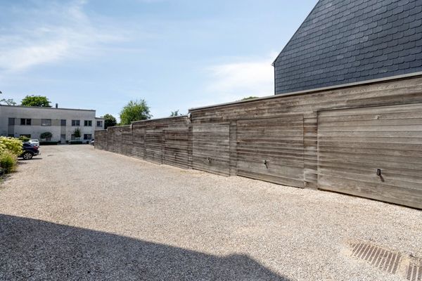 Appartement te koop / Wakken