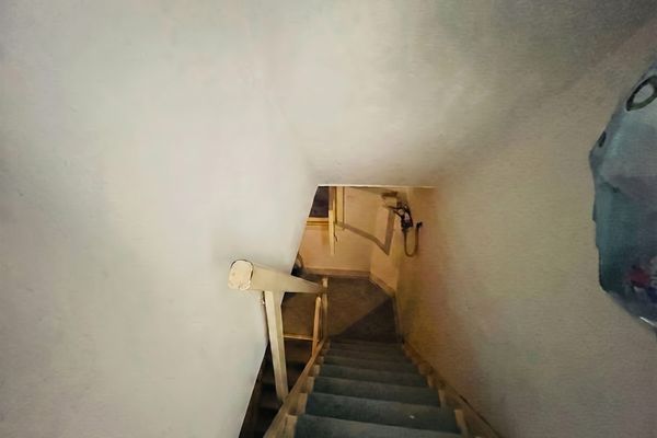 Huis te koop / Assebroek
