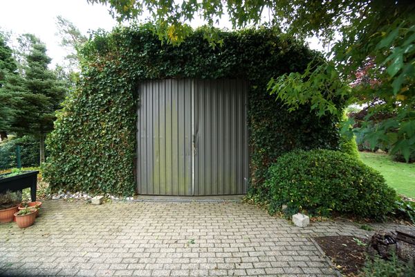 Huis te koop / Heppen