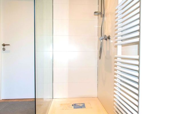 Appartement te huur / Hasselt