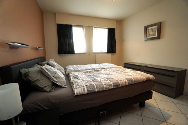 Appartement te huur / Tessenderlo