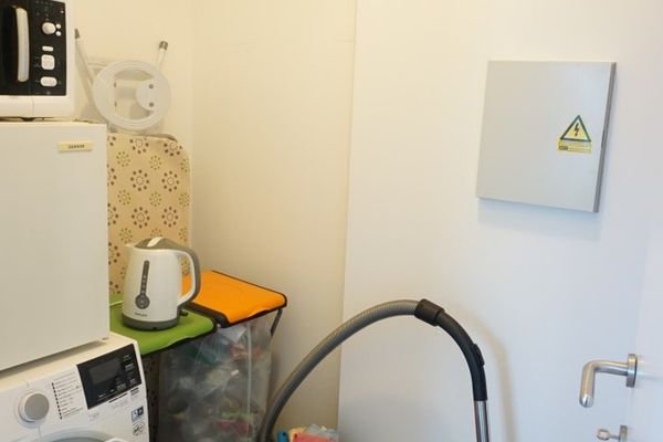 Appartement te huur / Heverlee