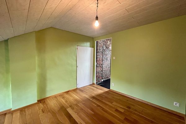 Huis te koop / Tildonk