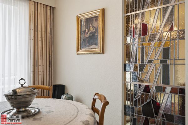 Huis te koop / Zichem