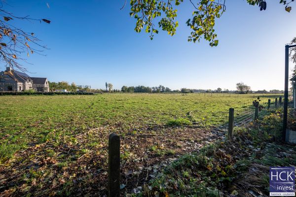 Huis te koop / Zulte