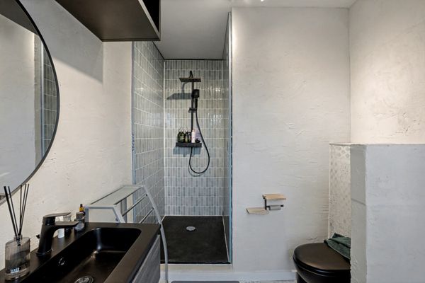 Huis te koop / Hoeleden