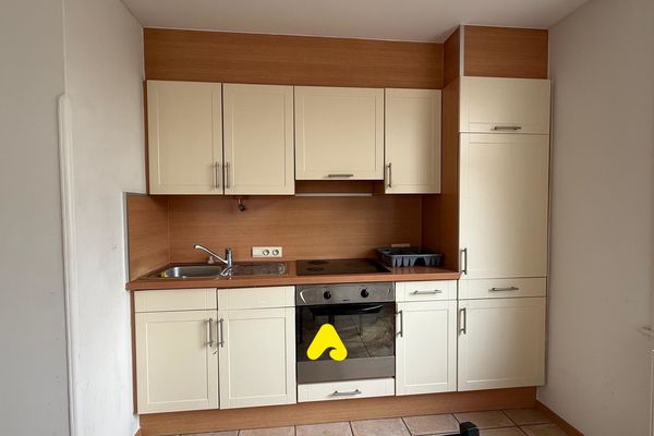 Appartement te huur / De Panne