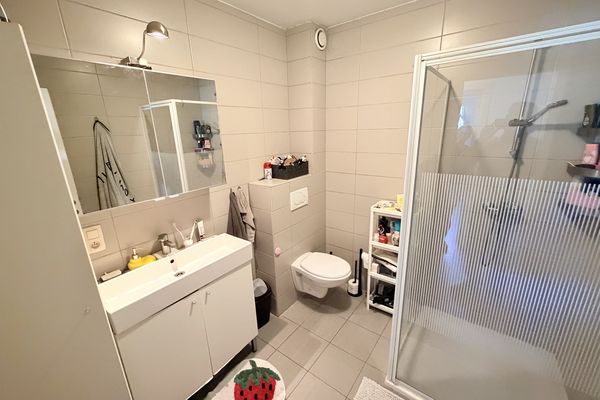 Appartement te huur / Genk