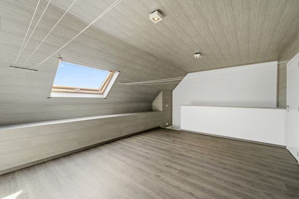 Huis te koop / Itegem