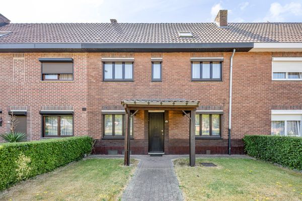 Estate main image