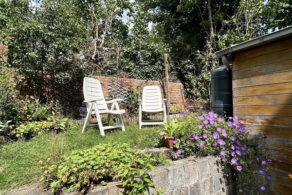 Huis te koop / Heverlee