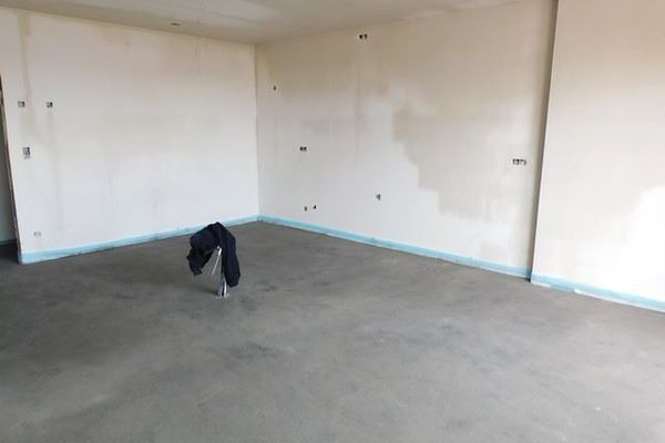 Appartement verhuurd / Helchteren