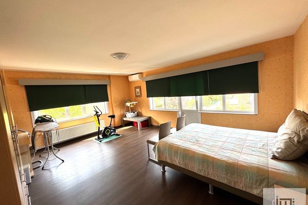 Huis te koop / Hasselt