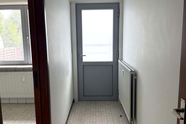 Appartement te huur / Wilsele