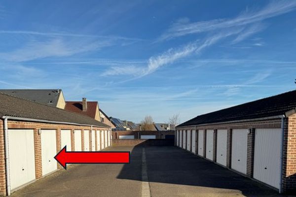 Appartement te koop / Hasselt