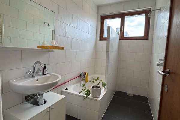 Appartement te huur / Antwerpen