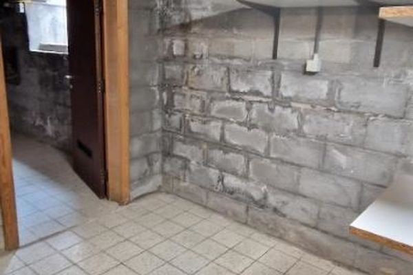 Huis te koop / Goetsenhoven