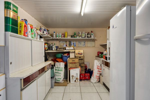 Huis te koop / Meerbeke