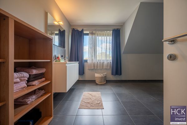 Appartement te huur / Oudenaarde