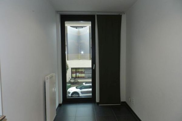 Appartement te huur / Hasselt