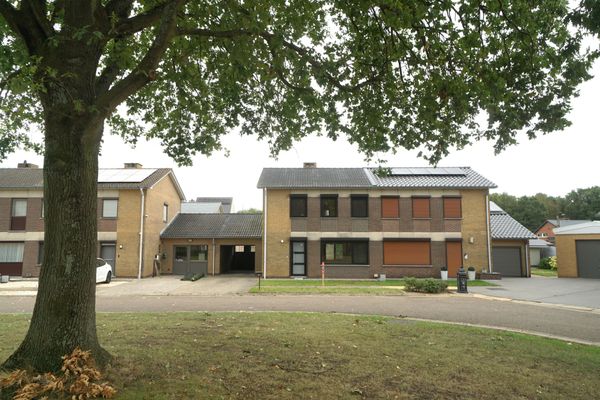 Huis te koop / Tessenderlo-Ham