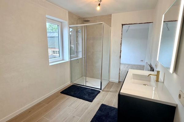 Huis te koop / Geetbets