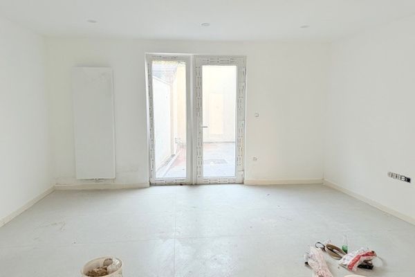 Huis te koop / Hasselt