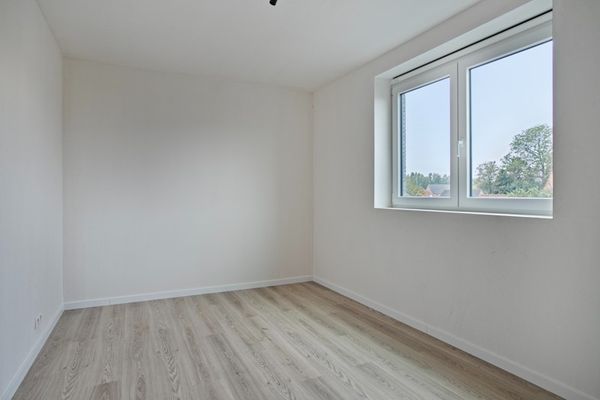 Huis te koop / Dentergem