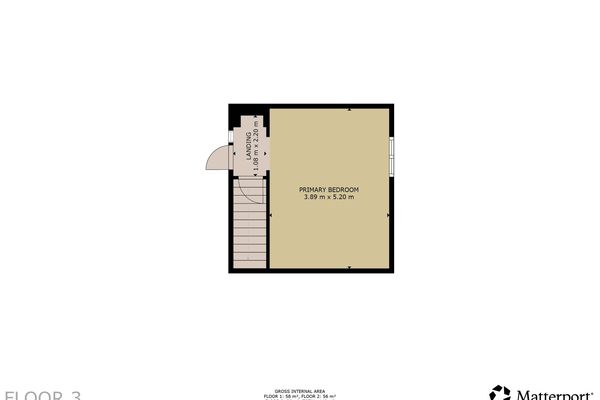 Huis te koop / Opglabbeek