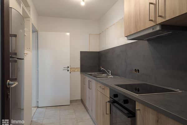Appartement te huur / Diest