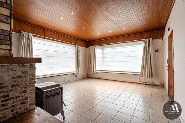 Huis te koop / Adegem